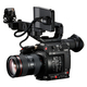 newproduct_20170601_canon_eos_c200_l.jpg