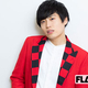 「したい！結婚！早く！」レインボー池田、元読売テレビアナと電撃婚「独身芸人にはなりたない」33歳目前の“有限実行”