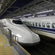 山陽新幹線における全トンネル内で携帯電話サービスが利用可能に