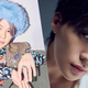 syudou �� Ȭ��ͦ��(FANTASTICS)��TV���˥�س�����ҥޥ���ߥ�����2��OP�ơ��ޤǰۿ������
