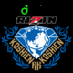 ����ǹ����γ�Ʈ�����Ρ�RIZIN�פ����Ť��뼡����Υ���ー���꤬������ー�ʥ��ȡ�DELiGHTWORKS presents RIZIN�ûұ� 2026�٤˿�����RDX���ʤ����������Ȥ��ƺ��ѡ�