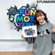 �������Τ��̤�褬�ڤ��ߤˤʤ���ʡ�LIVE Blu-ray��Inori Minase 10th ANNIVERSARY LIVE TOUR Travel Record�٤˹��᤿�ۤ���