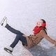 
        ����������Խ���
      