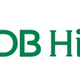 DB HiTek��PCIM2026�˽�Ÿ �����Ծ�Ǥ�¸�ߴ��򶯲�