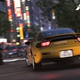 ��Forza Horizon 6�ץ��åץ�ー�Ȥ��ۿ����ϡ�������ˡ�2021 McLaren Sabre�פ����ץ�ー��ー����������٥Х�󥹤��������ɥ�å���������������ѹ�