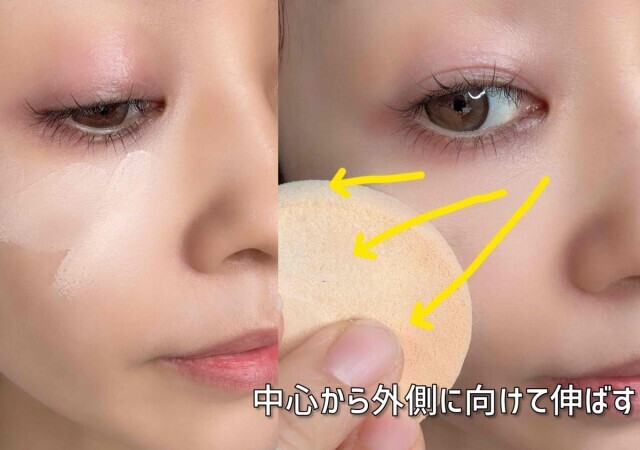  ᥤꤵϤäƤߤơȴᥤޥ˥奢١ᥤԡ 