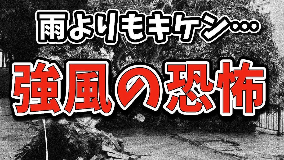 ����®5m�ʾ��ͽ��ʤ��Ư���ʤ��ץ٥ƥ����ã����������������������ã���ȳ�˹��ʤ�����������ͳ