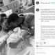 ��ʢ�λҤλ໺����𤷤�����å������ƥ�����ʲ����ϡ�chrissy teigen��2020ǯ9��30����Instagram��We are shocked and in the kind of deep pain you only hear about, the kind of pain we��ve never felt before.�ס٤Υ����꡼�󥷥�åȡ�