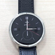 GPT-4o礷䥪ե饤ޥåפб2ǥɤʥޡȥåAmazfit Active 2פڥӥ塼