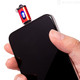 iPhone�ǽ��ݤ��Ǥ��롪����MICCELL UVC��UVA�ߥ˽���LED�饤�ȡ�
