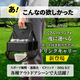 ����ー�Ĵ������ξ�꤬�դ�����������衡�ɥ�󥯤��ー�ɤ��Ҽ�ǻ��Ƥ�ͥå��դ��ޤꤿ���ߥɥ�󥯥����ーȯ�䳫��