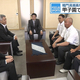 JRT四国放送