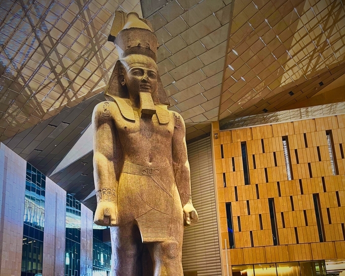 奨ץȤƤˡ2025ǯ11票ץʪ Ĥ˥ɥーץ