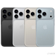 iPhone 17 Pro緿͵8ܥܤ