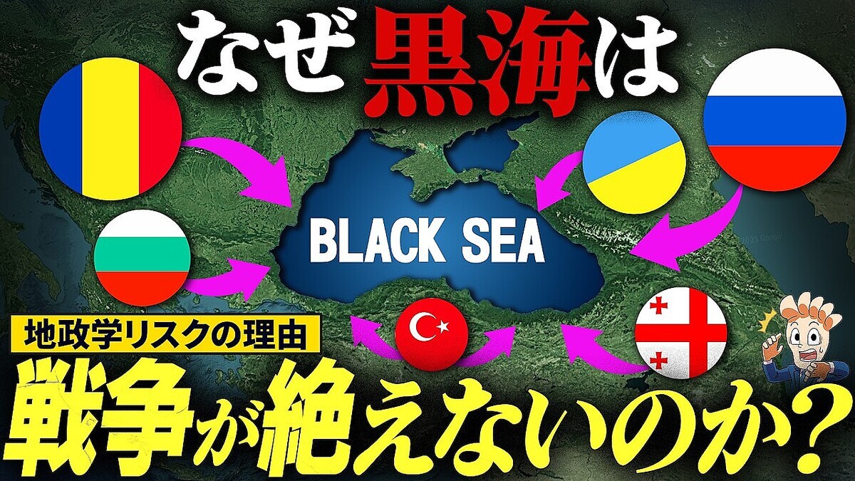 ���������褬�䤨�ʤ���ͳ�����������������ˤ��ϳؤ��ɤ�