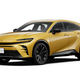 @AUTOCAR