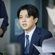 (C)TBS���ѡ����롿TBS�ʻ��ơ���ƣ������