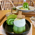 ɥ饤֥ǮץƲŤץȥӦ