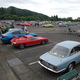 ���������ڤΥ���޹�������Free Motor Meeting��FMM�ˡר����ϥå���ν�����ー��ー�ƥ����̿�
