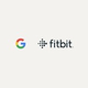 Fitbit�Υ�ー���ʥ�إ륹��ー�����б���ȸ�������