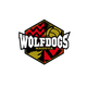 WD̾�Ų������ꤿ������ʪ�����»ܤ� ��ƣ�ٰ�Ϻ����������