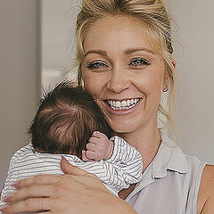 ����ʥޥ�ͧ�ϥ��䡪�ĥޥ�ͧ�Ρְ�¸�����ץ��ԥ�����3��  