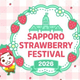 ���ͤ�58���ͤ�κ�ˤ�����������ŵ��������̳�ƻ��Φ�����������Ȥ������ѥե�����ڹ�ޥ�����ޤ�15Ź�ޤ�����