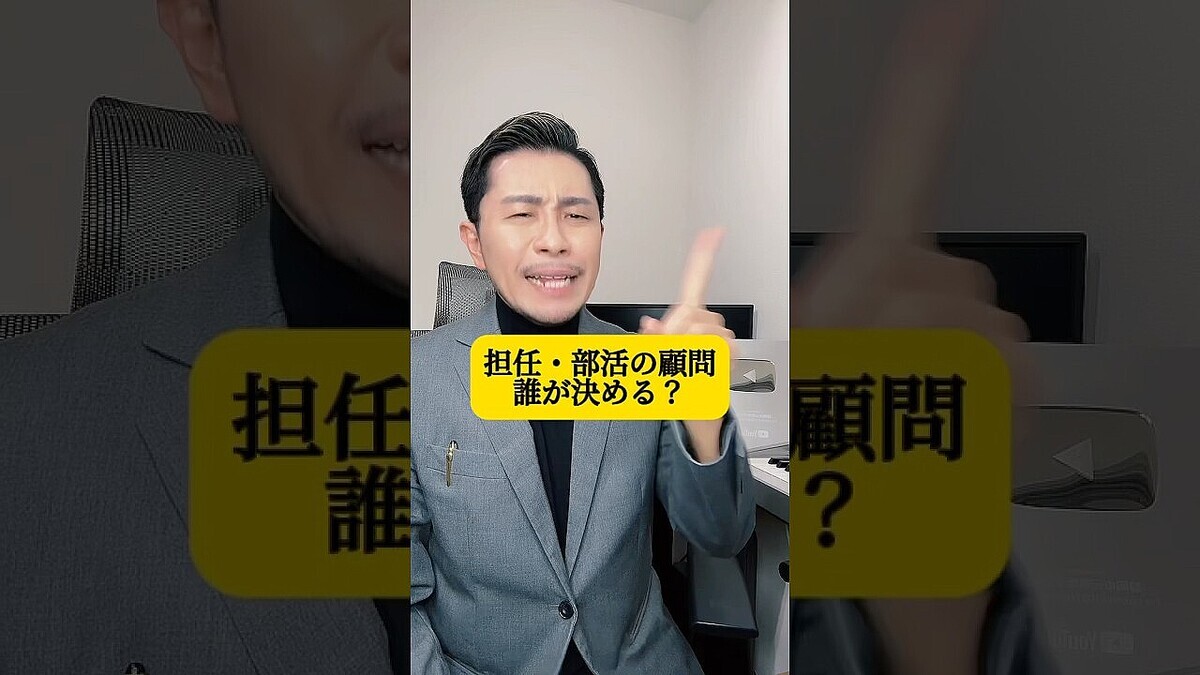 ��̤�и��Ǥ�ط��ʤ��ס���ôǤ���������η�����ˡ�򸵶��դ�˽Ϫ��