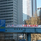 ޥ饽2012