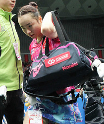 ��������������긢�����ҥ��󥰥륹��辡��3ǯϢ³�λ�����ƨ�����ܤ����Ȱ����Ȥ����ƣ�����ʻ��ơ����ꡡ���ˡ�