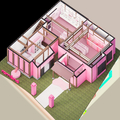 
          ॢɤΡ֥ԥ󥯥եפäƤɤʤȤ