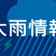 �������������˥�٥룴�籫�������󡡿��峲�δ����ٹ�ޤ�