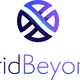 GridBeyond��Samsung Ventures����л�������1,200����ー����Ĵã