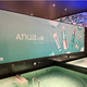 ��ë��������ˡ�Anua����פ���������͵�PDRN���꡼�������Ƥ��ߤᡢ�����㤬�θ��Ǥ������󥹡�