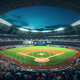 ���ܽ��ޤ�MLB�ۥ磻�ȥ��å���������̾��ͳ��ϡ�