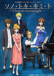 ��C��������Ÿ/������ϥ�ޥ�2202���󥵡�������Ѱ���