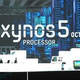 ���ॹ�� Exynos 5 Octa ȯɽ��4+4�Υإƥ����˥���8���� �ץ����å�