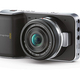 Blackmagic Pocket Cinema Camera/DaVinci Resolve���㡧����ǥ�������¥�����ڡ�������ξ��