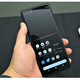 ��25���ߤΡ�Xperia PRO�פˤ�Xperia��̿���������äƤ���ʺ���������
