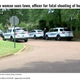 �������᤿�ʤ��ܤ������פ��ͻ������ʲ����ϡ�WMC Action News 5��2020ǯ7��14���ա�Collierville woman sues town, officer for fatal shooting of husband�ס٤Υ����꡼�󥷥�åȡ�
