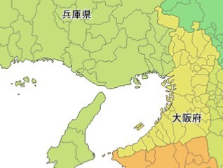 �����Ϻ����Ĺ��ˤ����塦ʼ�˱��輫�͸ƤӤ��������桪 ����һ�ʼ�˸��λ��ϡ����Ϥ��Ĥ��礲���פ����