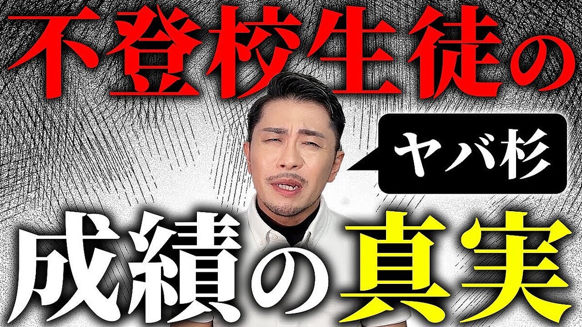 ���й������Ӥ���1�פˡ������դ�����������ɽ�������ΰ�̣�ȿƤο�����