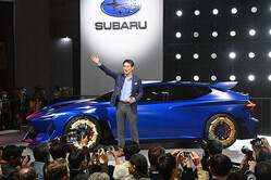 ѥӥƥ硼2025˿դ㤨мưֶȳϤ夬ϥ!!