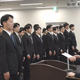 TBS NEWS DIG Powered by JNN