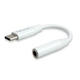 Type-C to 3.5mm�Ѵ������ץ�