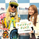 DJ KOO���ΤϼФ˹����Ƥ��ޤ����ץХ饨�ƥ��б���Ѥ�ä������ѤȤϡ�