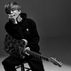��¼��ȡ����졼�٥���Ҹ��Υ��ꥸ�ʥ륢��Х��Checkpoint��ȯ����ꡣTaka (ONE OK ROCK)������̱�����ڥ����ƥ����Ȥ��ڶ���