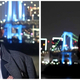 ����α�������Ĥ��롢α�����Τ���Ρ�α�������ѥץ�åȥե�ー��Japan Alumni Network��JAN�˦��Ǥ���ー��
