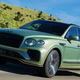 @AUTOCAR