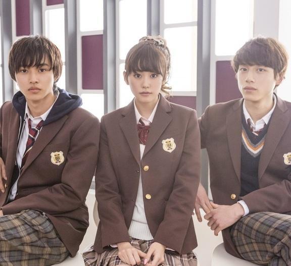 昔好きだった人と同窓会で再会 懐かしさを武器に一気に仲良くなる方法3つ peachy ライブドアニュース